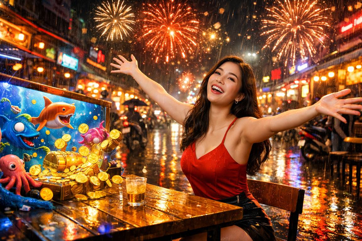 hhhh3d Thông tin của bạn được bảo vệ như thế nào tại hhhh3d
