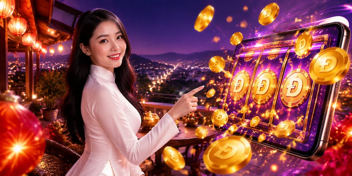 hhhh3d Câu hỏi về MoMo trên hhhh3d