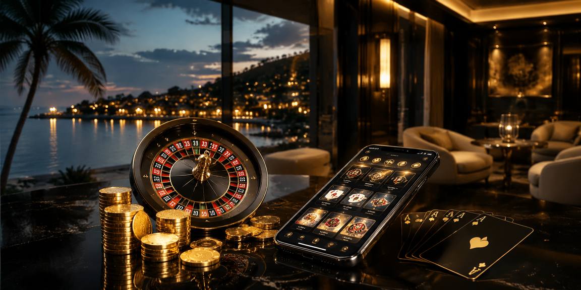 hhhh3d Thông Tin Casino Trực Tiếp