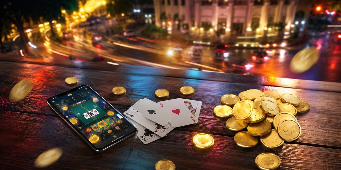 hhhh3d Momo Roulette – Bàn Quay Số Nhanh Trên Điện Thoại