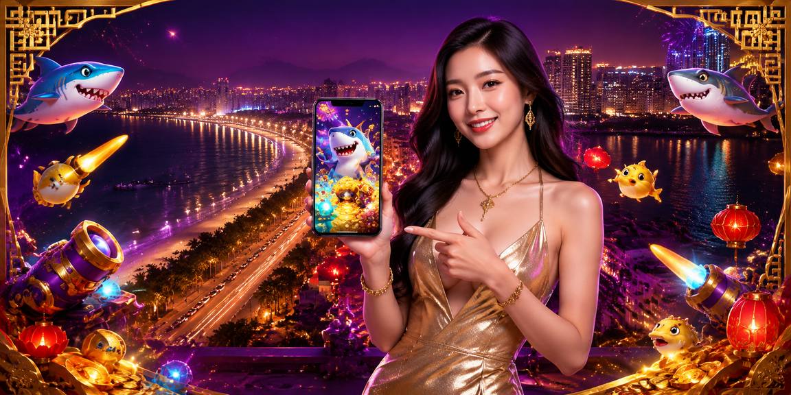 hhhh3d Cách đọc phần câu hỏi này cho nhanh